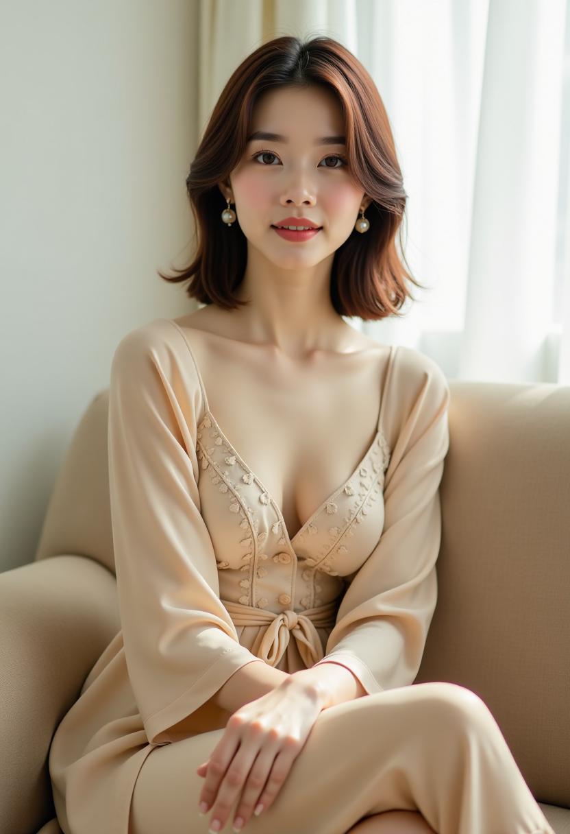 迷踪追踪